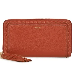 Tegnebøger Lancel