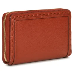 Tegnebøger Lancel