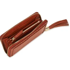Tegnebøger Lancel