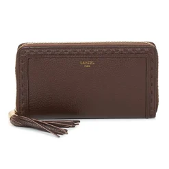Tegnebøger Lancel