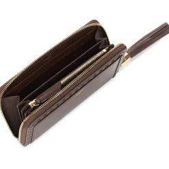 Tegnebøger Lancel