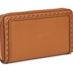 Tegnebøger Lancel