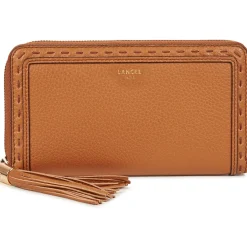 Tegnebøger Lancel