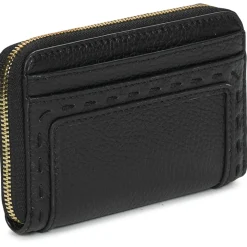 Tegnebøger Lancel