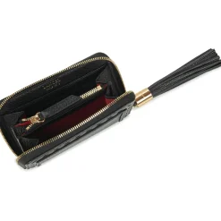 Tegnebøger Lancel