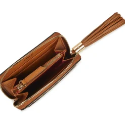 Tegnebøger Lancel