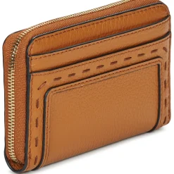 Tegnebøger Lancel
