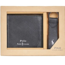 Tegnebøger Polo Ralph Lauren