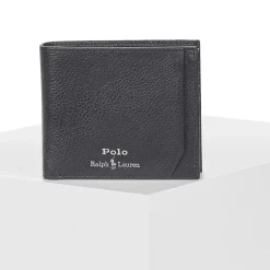 Tegnebøger Polo Ralph Lauren