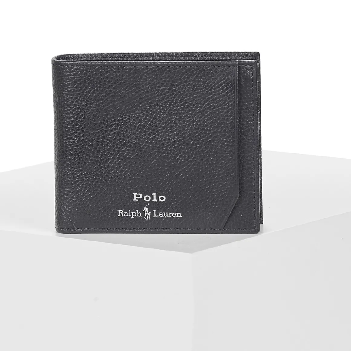 Tegnebøger Polo Ralph Lauren