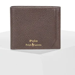 Tegnebøger Polo Ralph Lauren