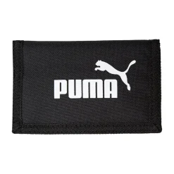 Tegnebøger Puma