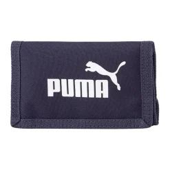 Tegnebøger Puma