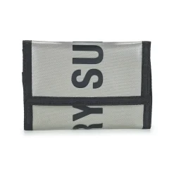 Tegnebøger Superdry
