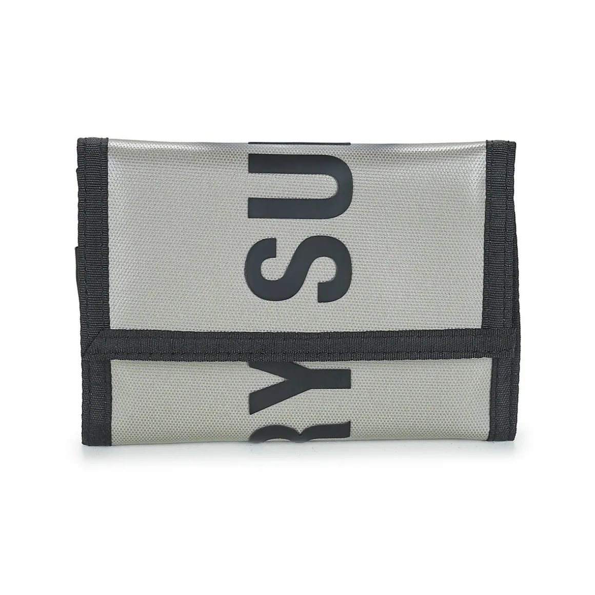 Tegnebøger Superdry