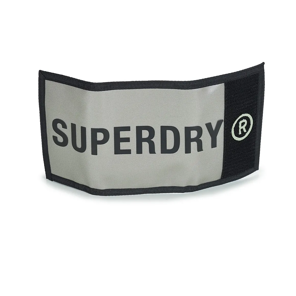 Tegnebøger Superdry