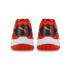 Tennissko Puma