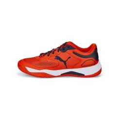 Tennissko Puma