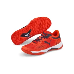 Tennissko Puma