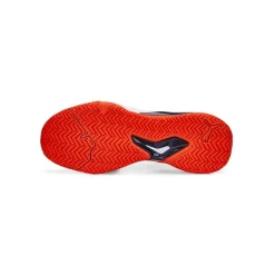 Tennissko Puma