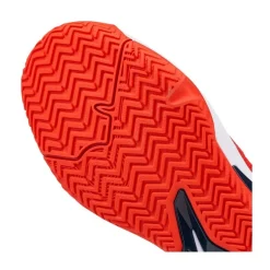 Tennissko Puma