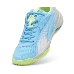Tennissko Puma