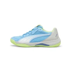 Tennissko Puma