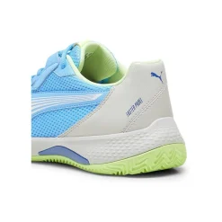 Tennissko Puma