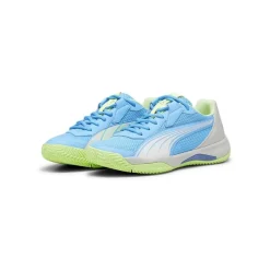 Tennissko Puma