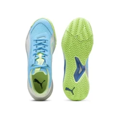 Tennissko Puma