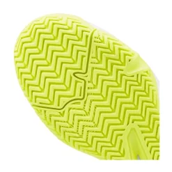 Tennissko Puma