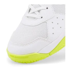 Tennissko Puma