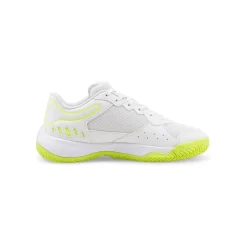 Tennissko Puma