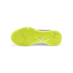 Tennissko Puma