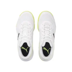 Tennissko Puma