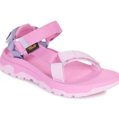 Teva HURRICANE