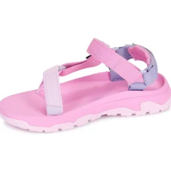 Teva HURRICANE
