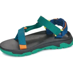 Teva HURRICANE