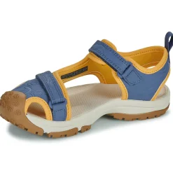 Teva Hydratrek