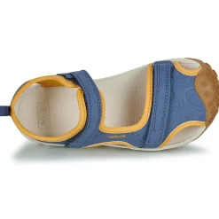 Teva Hydratrek