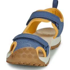 Teva Hydratrek