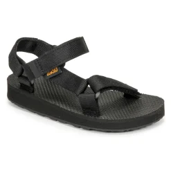 Teva ORIGINAL UNIVERSAL