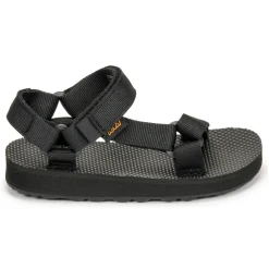 Teva ORIGINAL UNIVERSAL