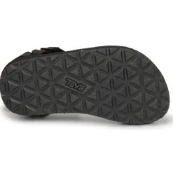 Teva ORIGINAL UNIVERSAL