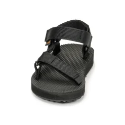 Teva ORIGINAL UNIVERSAL