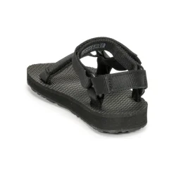 Teva ORIGINAL UNIVERSAL