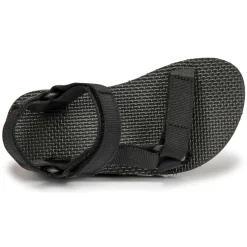 Teva ORIGINAL UNIVERSAL
