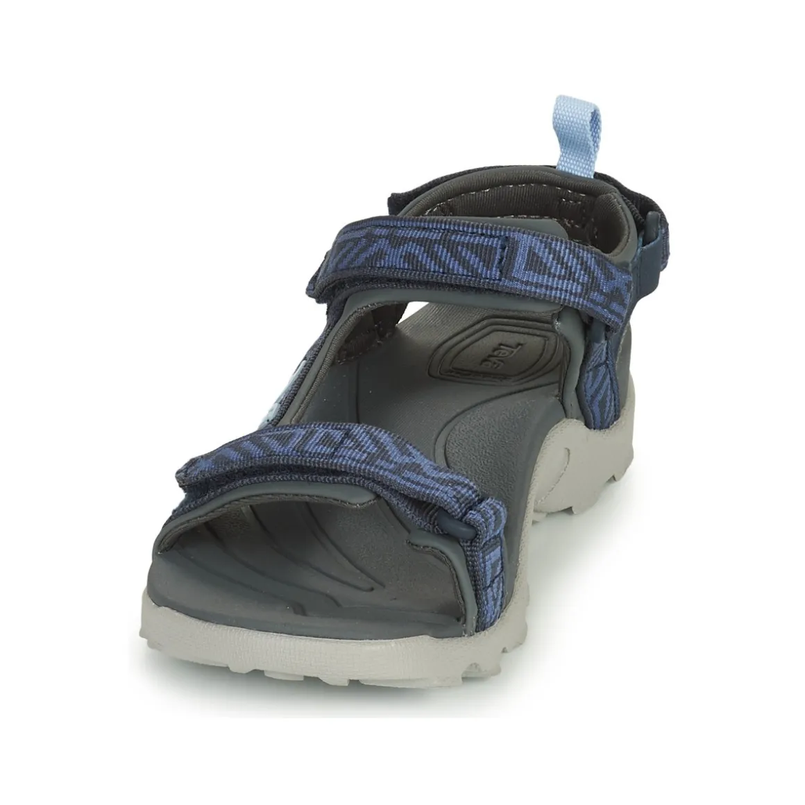 Teva TANZA