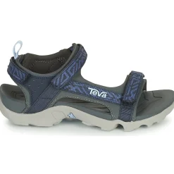 Teva TANZA