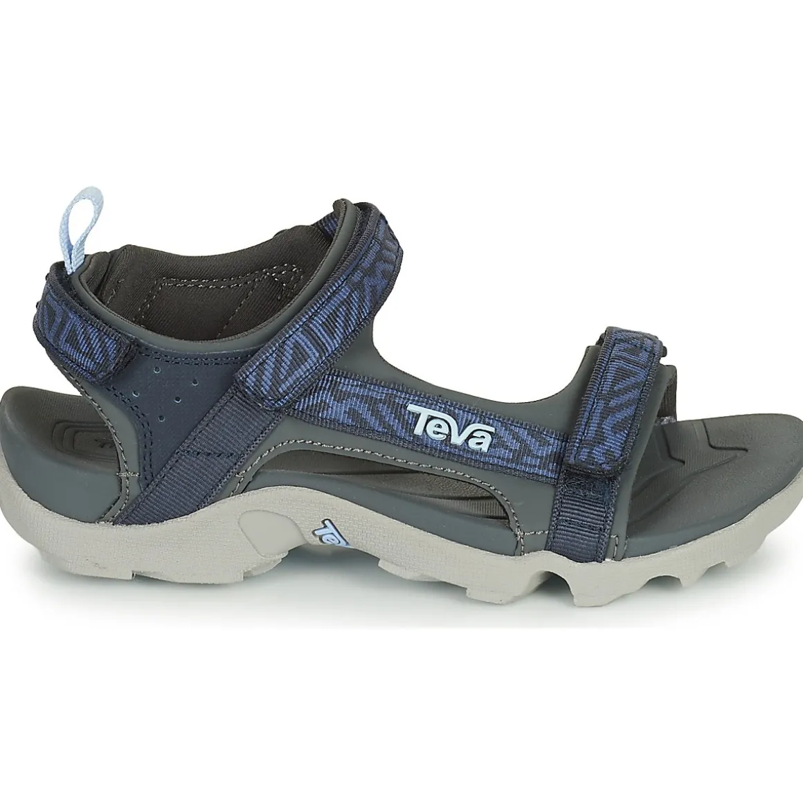 Teva TANZA